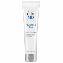 EltaMD Moisture Seal