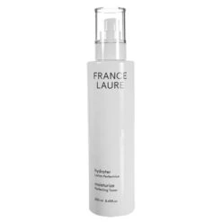 France Laure Moisturize Perfecting Toner