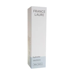 France Laure Moisturize Perfecting Toner 2 France Laure Moisturize Perfecting Toner - Image 2