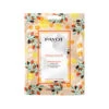 Payot Morning Mask - Hangover