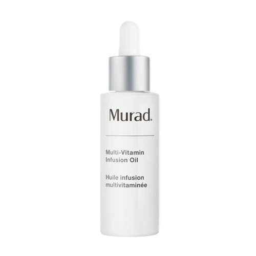 Murad Multi-Vitamin Infusion Oil 1 Murad Multi-Vitamin Infusion Oil