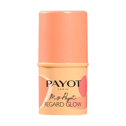 Payot My Payot Tinted 3-in-1 Anti-fatigue Stick 1 Payot My Payot Tinted 3-in-1 Anti-fatigue Stick