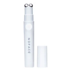 NuFace NUFACE FIX Line Smoothing Device