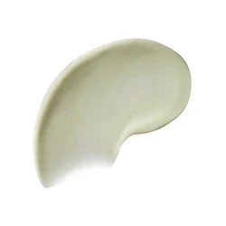 Perricone MD Neuropeptide Restorative Neck And Chest Therapy SPF 25 3 Perricone MD Neuropeptide Restorative Neck And Chest Therapy SPF 25 - Image 3