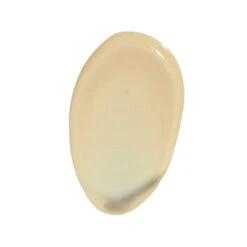 Glytone Night Renewal Cream -Eskinstore Sales Store Night Renewal Cream add2 19485 576 general