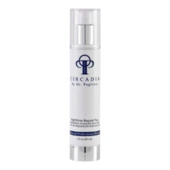 Circadia Night Time Repair PLUS