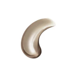 Perricone MD No Eyeshadow -Eskinstore Sales Store No Eyeshadow add3 56153 2369 general