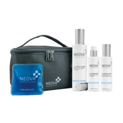 Neova Non-Ablative Tx System