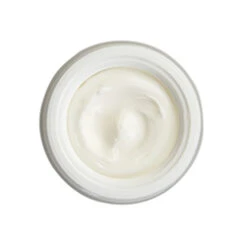 France Laure Nourish Repairing (Night) Cream -Eskinstore Sales Store Nourish Repairing Night Cream add2 52516 8359 general