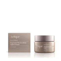 Jurlique Nutri-Define Supreme Restorative Light Cream 2 Jurlique Nutri-Define Supreme Restorative Light Cream - Image 2