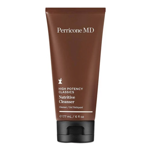 Perricone MD Nutritive Cleanser 1 Perricone MD Nutritive Cleanser