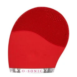 O Cosmedics O-Sonic Cleansing Brush