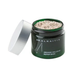 Dr Alkaitis Organic Cellular Repair Mask