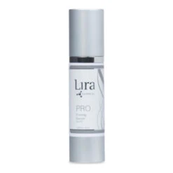 Lira Clinical Pro Line Firming Serum