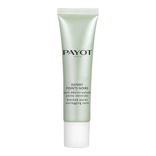 Payot Pate Grise Black-Head Pores Unclogging Care