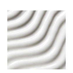 Elemis Peptide4 Eye Recovery Cream 2 Elemis Peptide4 Eye Recovery Cream - Image 2