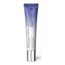 Elemis Peptide4 Eye Recovery Cream 3 Elemis Peptide4 Eye Recovery Cream - Image 3