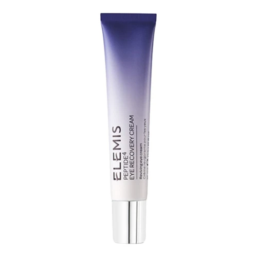 Elemis Peptide4 Eye Recovery Cream 1 Elemis Peptide4 Eye Recovery Cream