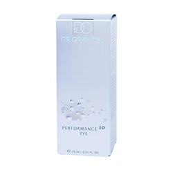 Dr Grandel Performance 3D Eye 2 Dr Grandel Performance 3D Eye - Image 2