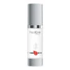 RejudiCare Synergy Photozyme IQuad Total Eye Care