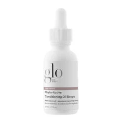 Glo Skin Beauty Phyto-Active Conditioning Oil Drops
