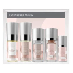 Rhonda Allison Pigmentation Solutions Sun Induced Travel Kit