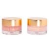 Sara Happ Pink Peppermint Twist Duo