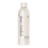 Jane Iredale Pommisst Hydrating Spray REFILL