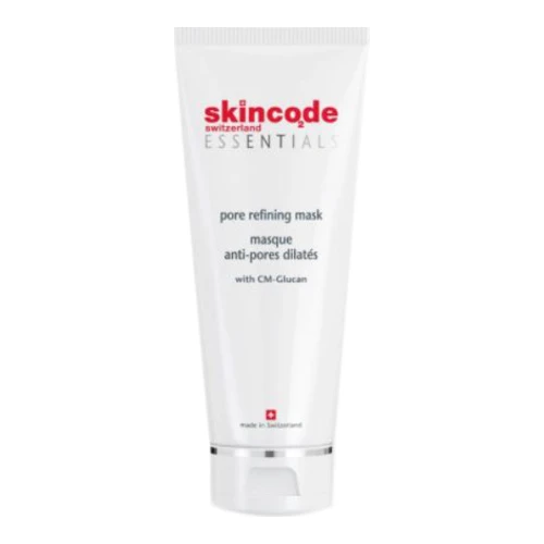 Skincode Pore Refining Mask 1 Skincode Pore Refining Mask