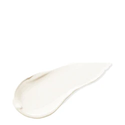 Skincode Pore Refining Mask 2 Skincode Pore Refining Mask - Image 2