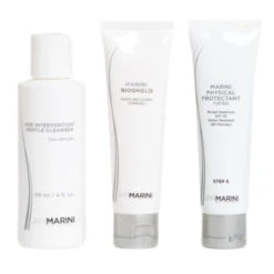 Jan Marini PostTX 2 Recovery Enhancement System