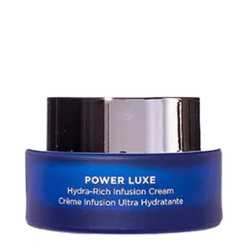 HydroPeptide Power Luxe Hydra-Rich Infusion Cream 1 HydroPeptide Power Luxe Hydra-Rich Infusion Cream