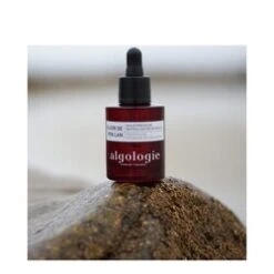 Algologie Precious Oil Intensive Revitalization 8 Algologie Precious Oil Intensive Revitalization -Eskinstore Sales Store Precious Oil Intensive Revitalization ad 47822 3282 general