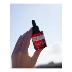 Algologie Precious Oil Intensive Revitalization 7 Algologie Precious Oil Intensive Revitalization -Eskinstore Sales Store Precious Oil Intensive Revitalization ad 47822 3909 general