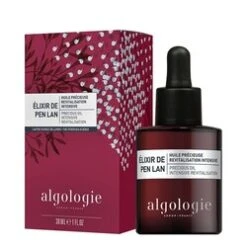 Algologie Precious Oil Intensive Revitalization 9 Algologie Precious Oil Intensive Revitalization -Eskinstore Sales Store Precious Oil Intensive Revitalization ad 47822 7914 general