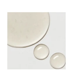 Elemis Pro-Collagen Advanced Eye Treatment 2 Elemis Pro-Collagen Advanced Eye Treatment - Image 2