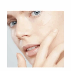 Elemis Pro-Collagen Advanced Eye Treatment 7 Elemis Pro-Collagen Advanced Eye Treatment -Eskinstore Sales Store Pro Collagen Advanced Eye Treatment add2 33130 2566 general