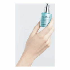 Elemis Pro-Collagen Advanced Eye Treatment 8 Elemis Pro-Collagen Advanced Eye Treatment -Eskinstore Sales Store Pro Collagen Advanced Eye Treatment add3 33130 6212 general