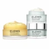 Elemis Pro-Collagen Celebration Trio