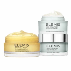 Elemis Pro-Collagen Celebration Trio