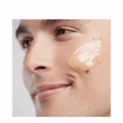 Elemis Pro-Collagen Cleansing Balm -Eskinstore Sales Store Pro Collagen Cleansing Balm add2 33954 5715 general