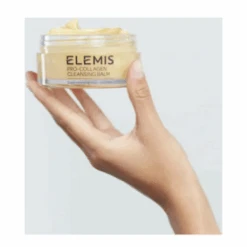 Elemis Pro-Collagen Cleansing Balm -Eskinstore Sales Store Pro Collagen Cleansing Balm add5 33954 2612 general