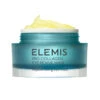 Elemis Pro-Collagen Eye Revive Mask