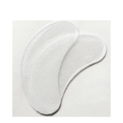 Elemis Pro-Collagen Hydra-Gel Eye Mask (Pack Of 6) 2 Elemis Pro-Collagen Hydra-Gel Eye Mask (Pack Of 6) - Image 2