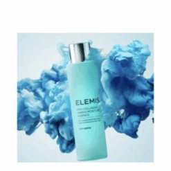 Elemis Pro-Collagen Marine Moisture Essence -Eskinstore Sales Store Pro Collagen Marine Moisture Essence add 63344 359 general