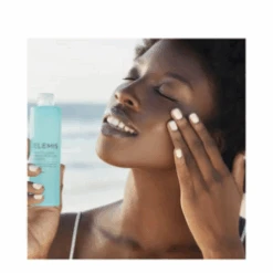 Elemis Pro-Collagen Marine Moisture Essence -Eskinstore Sales Store Pro Collagen Marine Moisture Essence add 63344 863 general