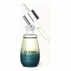 Elemis Pro-Collagen Marine Oil -Eskinstore Sales Store Pro Collagen Marine Oil add2 46475 1911 general