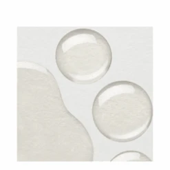 Elemis Pro-Collagen Marine Oil -Eskinstore Sales Store Pro Collagen Marine Oil add3 46475 2209 general