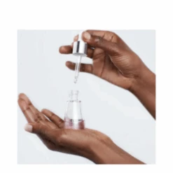 Elemis Pro-Collagen Rose Facial Oil -Eskinstore Sales Store Pro Collagen Rose Facial Oil add2 58817 28 general