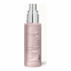 Elemis Pro-Collagen Rose Hydro-Mist -Eskinstore Sales Store Pro Collagen Rose Hydro Mist add2 58815 9503 general